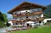 obj_79541_005[2]