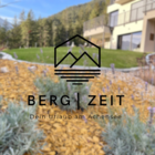 BergZeit am Achensee hohe Aufl