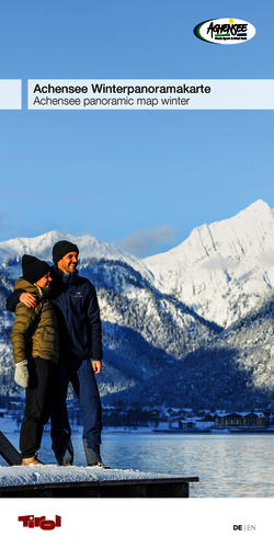 Panoramakarte-Winter-Achensee.png