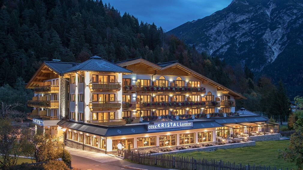 1_Imagebild_Kristall_am_Achensee