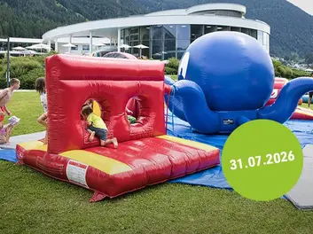 Familienfest