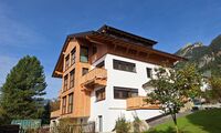 Landhaus Rofan, Maurach am Achensee