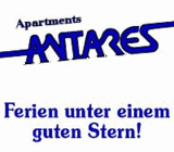 Logoanim
