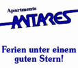 Logoanim