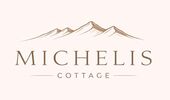 Michelis Cottage - Achensee _Logo (2)
