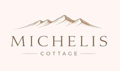 Michelis Cottage - Achensee _Logo (2)