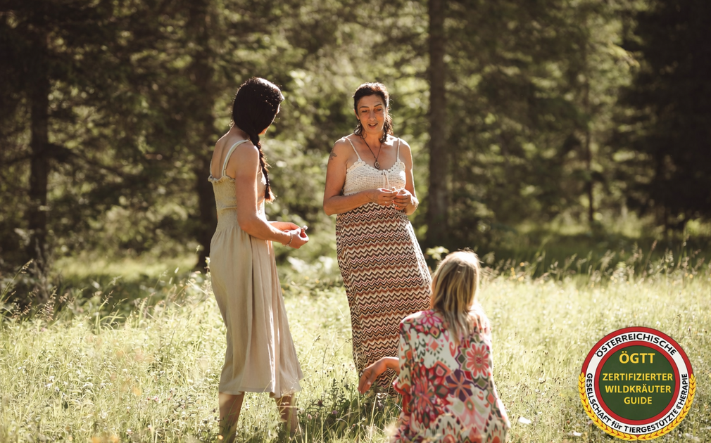 ChatGPT Image 30. Jan. 2026, 08_32_59