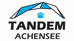 Logo von Tandem Achensee