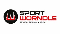 Sport Wörndle