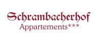 Schrambacherlogoneu2019