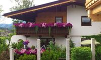 Haus Alex