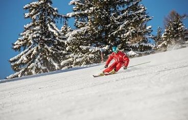 Privatunterricht Privatunterricht