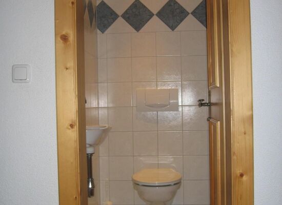 Ferienwohnung Kaiser Maximilian