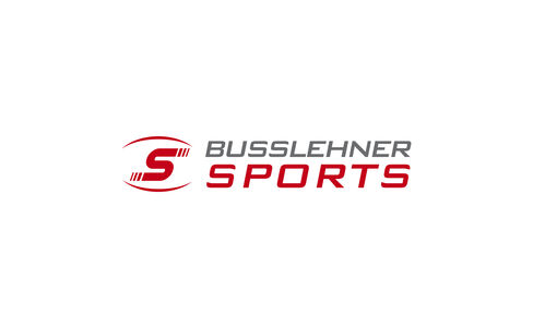 BUSSLEHNER SPORTS