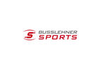 BUSSLEHNER SPORTS