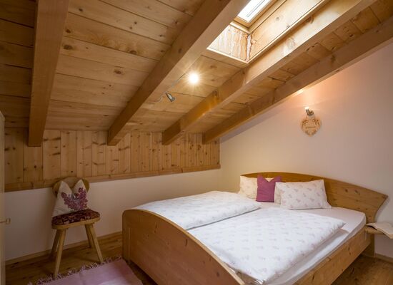 Appartement/Fewo, Dusche, WC, Balkon Appartement/Fewo, Dusche, WC, Balkon