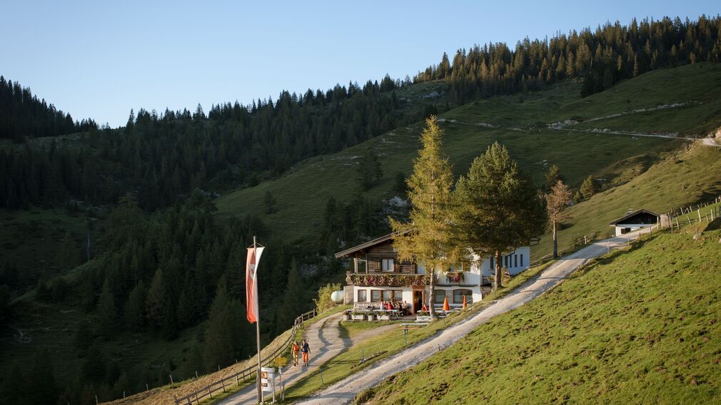 angerberg_buchacker_alm_adlerweg_etappe_05_tirol_werbung_schwarz_jens_angerberg.jpg