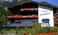 Haus Lindner - Sommer