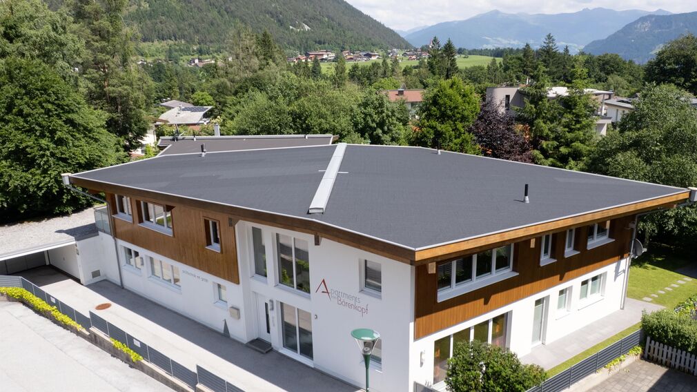 _07112025_105745_08df9403-b43d-4ea1-b14e-2188117fc