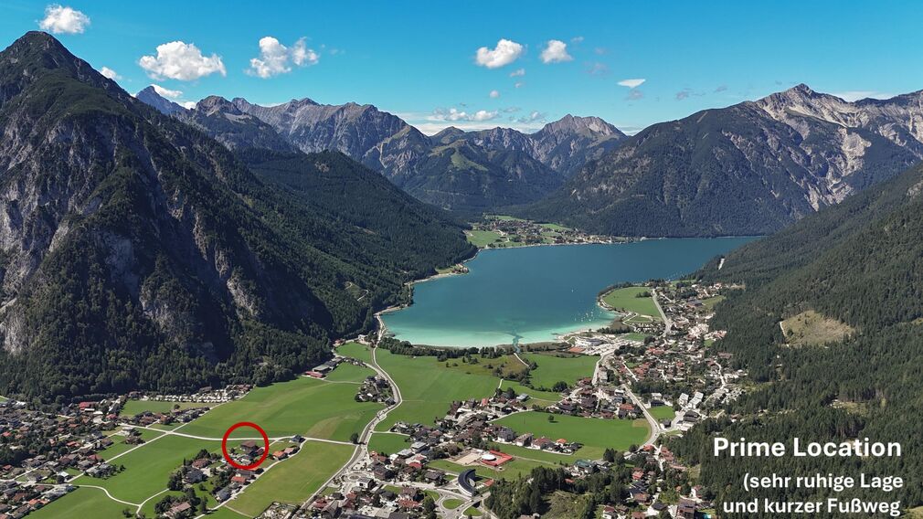 01 sehr gute Bewertungen