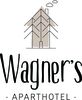 WAA_logo_4c
