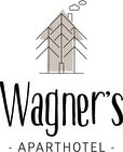 WAA_logo_4c