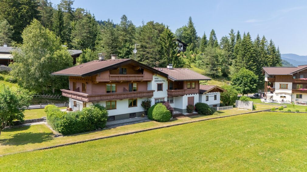Haus Oberautal-1
