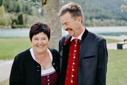 Ihre-Gastgeber-Familie-Stubenbck.jpg