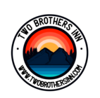 Logo2
