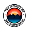 Logo2