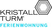 KT_Logo Zusa_Ferienwohnung
