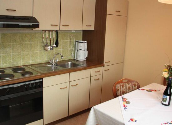 Ferienwohnung  B  ACHENSEE Ferienwohnung  B  ACHENSEE