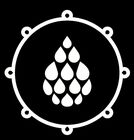 Stille Wasser Logo