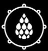 Stille Wasser Logo
