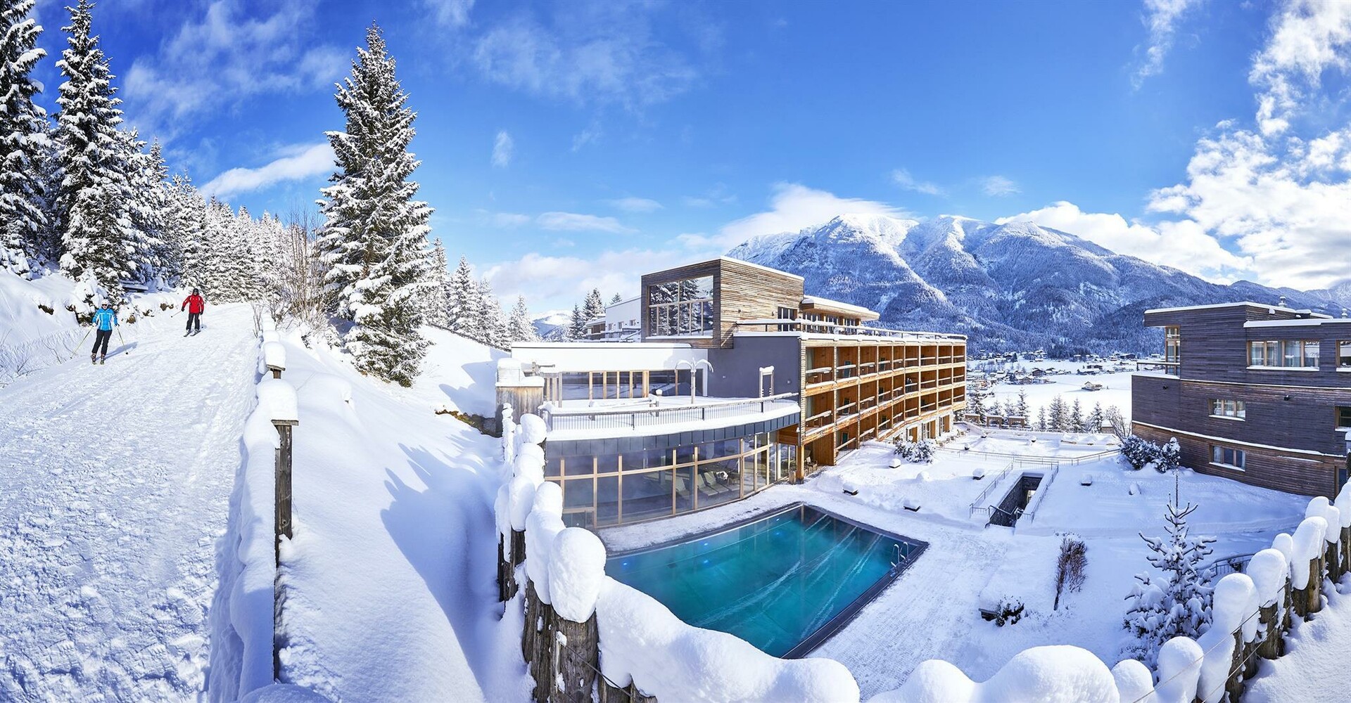 DAS-KRONTHALER-Winter.jpg