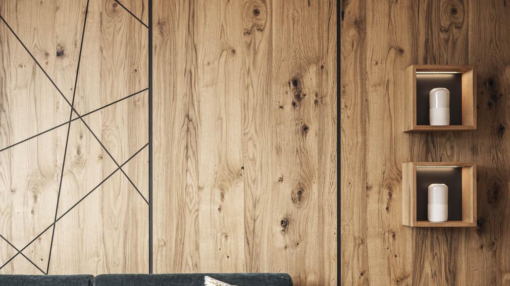 (C) Hannes Niederkofler_WEB-9637