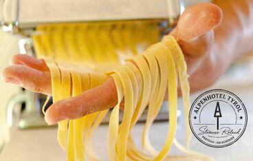 Kochkurs Italienische Küche Kochkurs Italienische Küche