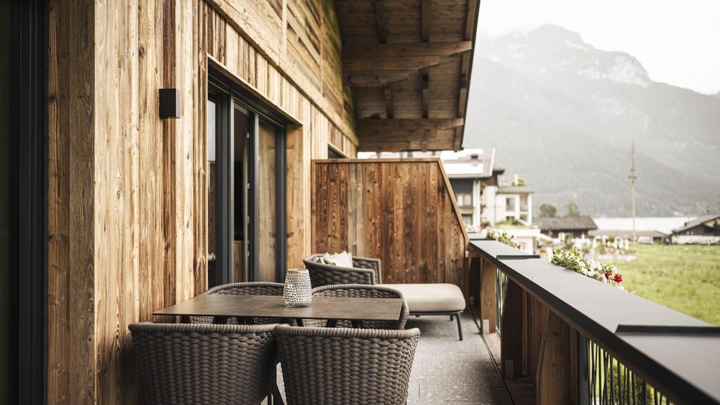 (C) Hannes Niederkofler_WEB-9637