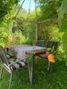 IMG-20200728-WA0024