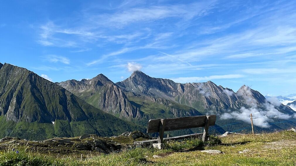 Wanderung Pfitscherjochhaus.jpg
