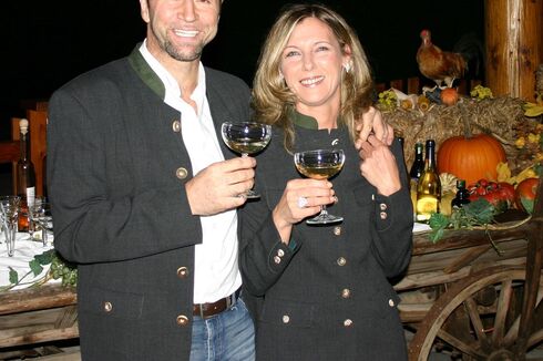 gaby-manfred-widauer-hotel-margret-achensee.jpg