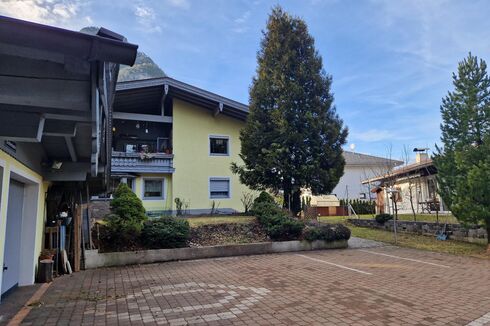 Haus-Ritschy.jpg