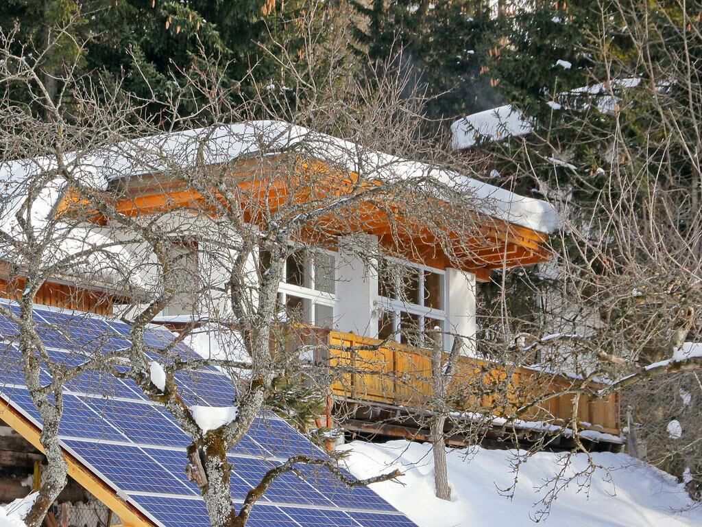 Haus-Schweiger-Winter.jpg