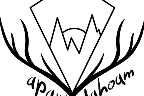 logoweierhintergrund.jpg
