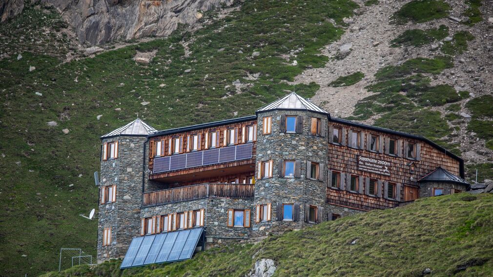 3. Eisseehütte 2025-127.jpg