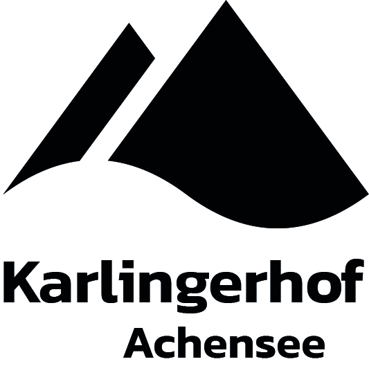 Karlingerhof