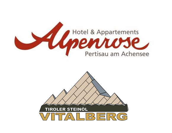 Hotel Alpenrose Pertisau / Vitalberg Cafe Museum