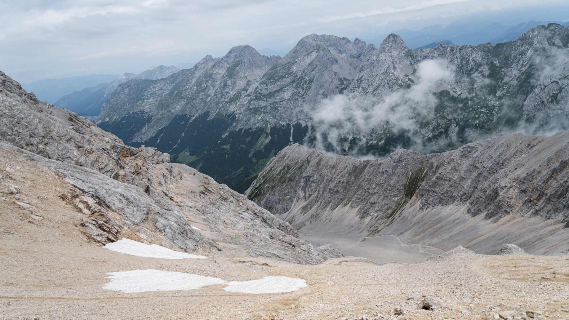 birkkarspitze_mit_gipfelkreuz.jpg