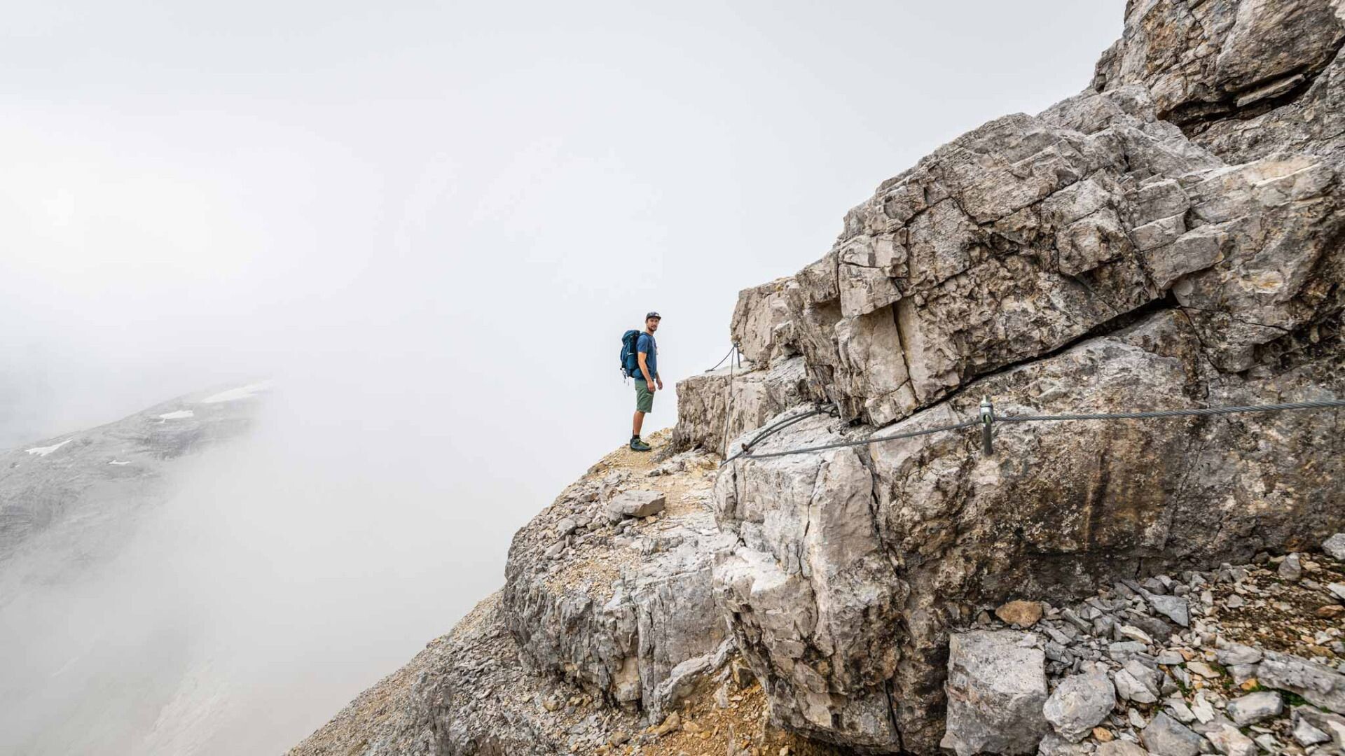birkkarspitze_mit_gipfelkreuz.jpg