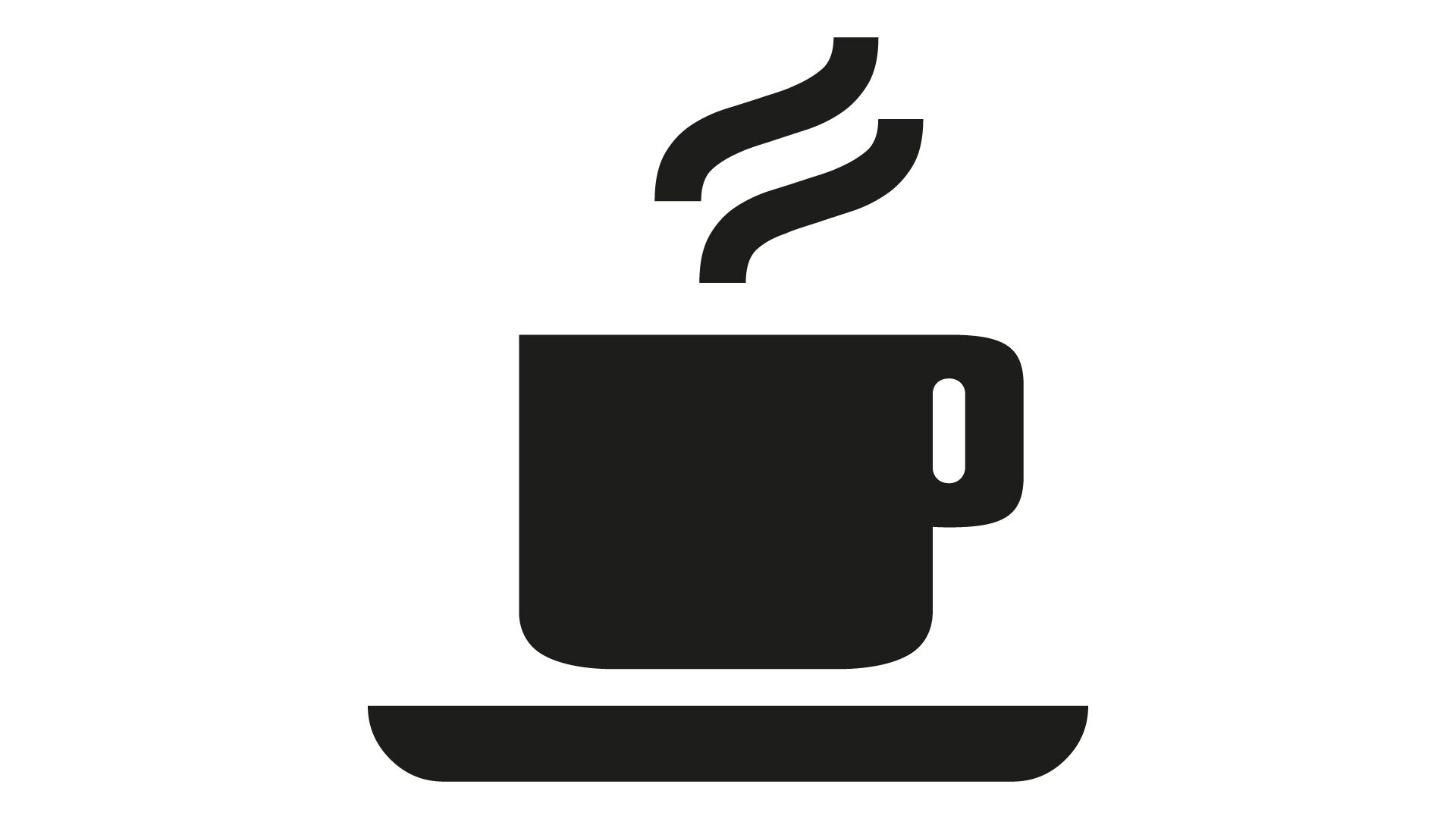 Café zum Kommerzialrat